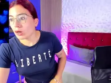 Chaturbate Free Live Porn of allisonlove_88