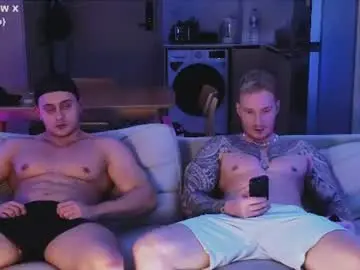 Chaturbate Sex Chat of alltimehorny19