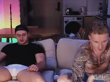 Chaturbate Private Sex Chat of alltimehorny19