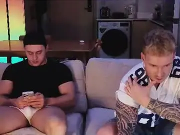 Chaturbate Free Porn Cam of alltimehorny19