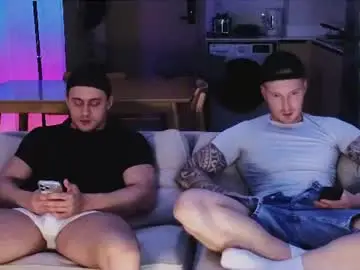 Chaturbate Best live sex cam show of alltimehorny19