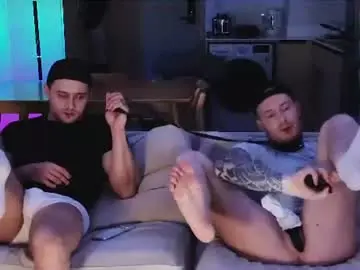 Chaturbate Live Sex of alltimehorny19