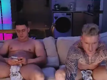 Chaturbate Free Live Porn of alltimehorny19