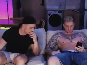 Chaturbate Sex Chat of alltimehorny19