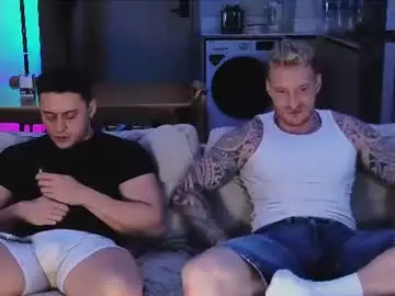 Chaturbate Sex Chat of alltimehorny19