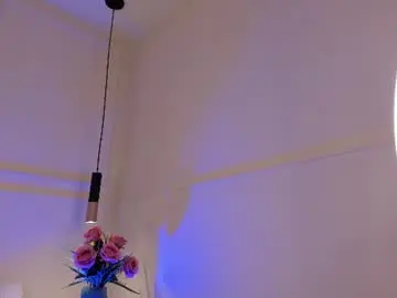Chaturbate Sex Cam of ammy_scoot