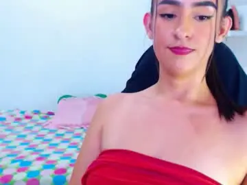 Chaturbate Free Porn Cam of angie_dreamgirl