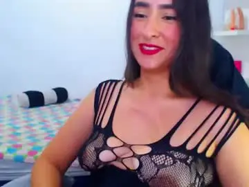 Chaturbate Watch Live Sex Cams of angie_dreamgirl