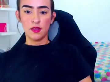 Chaturbate Free Live Porn of angie_dreamgirl