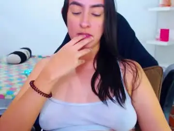 Chaturbate Watch Live Sex Cams of angie_dreamgirl