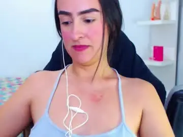 Chaturbate Watch Live Sex Cams of angie_dreamgirl