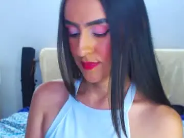 Chaturbate Free Live Porn of angie_dreamgirl