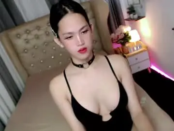 Chaturbate Free Porn Cam of ariahooper