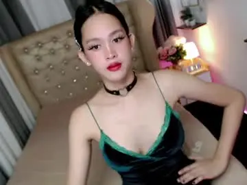Chaturbate Best live sex cam show of ariahooper