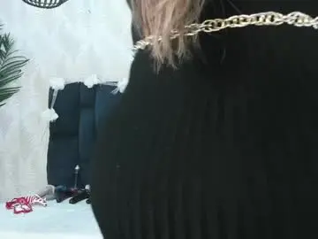 Chaturbate Live Sex of arianadiosa1