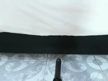Chaturbate Free Porn Cam of arianadiosa1