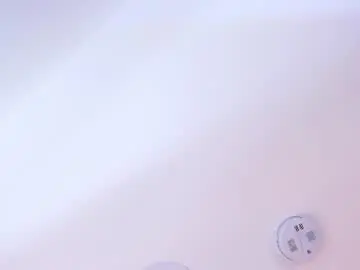 Chaturbate Sex Cam of ariavelvet_