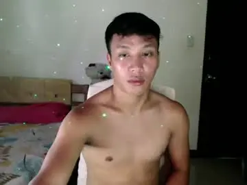 Chaturbate Free Live Porn of asian_cum_josh
