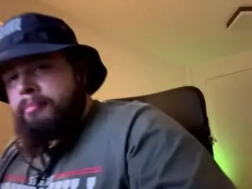 Chaturbate Free Porn Cam of beartsmkr