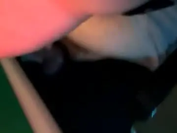 Chaturbate Free Porn Cam of beartsmkr