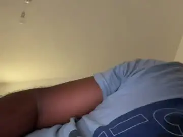 Chaturbate Watch Live Sex Cams of blackbig91