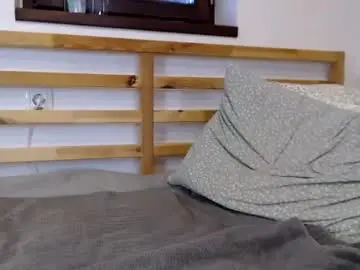 Chaturbate Sex Chat of britguyd