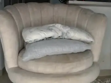 Chaturbate Best live sex cam show of charlottehorny1