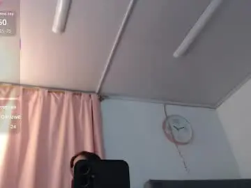 Chaturbate Adult Video Chat of christy_ant