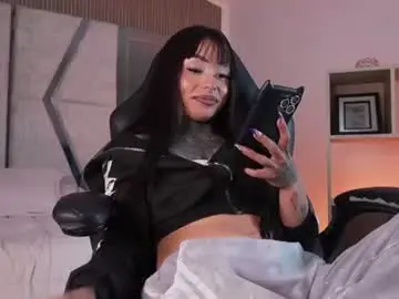 Chaturbate Private Sex Chat of cleeoadams_