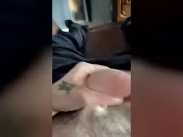 Chaturbate Private Sex Chat of devilsrejects3hell