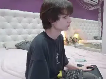 Chaturbate Live Sex of dirxamov
