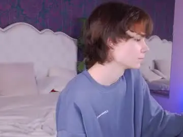 Chaturbate Live Sex of dirxamov