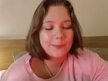 Chaturbate Best live sex cam show of djennapalme