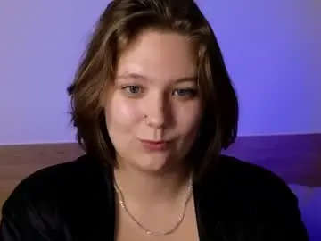 Chaturbate Free Porn Cam of djennapalme