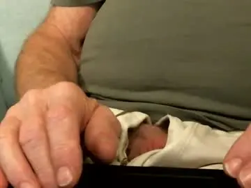 Chaturbate Private Sex Chat of docwanker