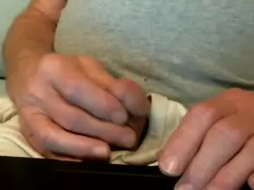 Chaturbate Private Sex Chat of docwanker