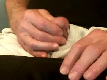 Chaturbate Private Sex Chat of docwanker