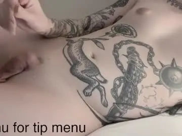 Chaturbate Live Sex of elyseeve333