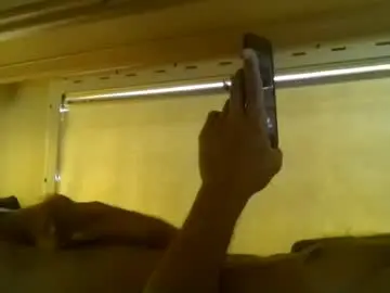 Chaturbate Best Webcam of gogome794