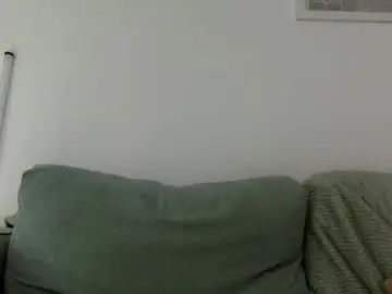 Chaturbate Nude Webcam of graceloves69