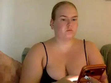 Chaturbate Best live sex cam show of graceloves69