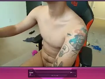 Chaturbate Best Webcam of insert2play