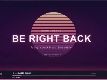 Chaturbate Free Porn Cam of insert2play