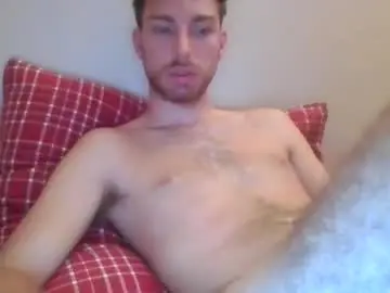 Chaturbate Live Sex Cam of italian_boy_22