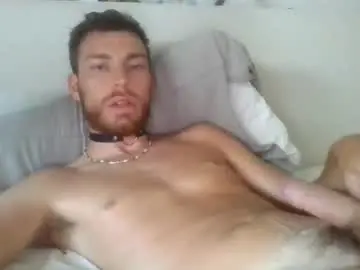Chaturbate Watch Live Sex Cams of italian_boy_22