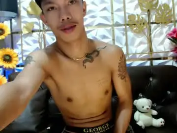 Chaturbate Sex Chat of jersthebigasscockxxx
