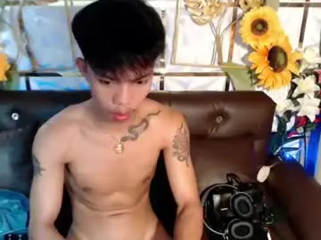 Chaturbate Private Sex Chat of jersthebigasscockxxx