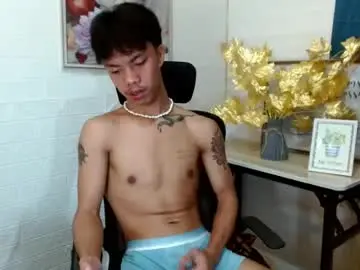 Chaturbate Live Sex Cam of jersthebigasscockxxx