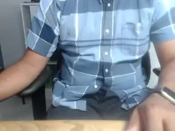 Chaturbate Free Live Porn of joesubmiss