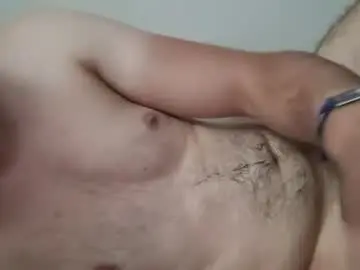 Chaturbate Free Porn Cam of johnnyrae